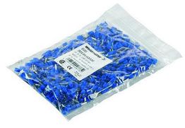 Afbeelding voor categorie Adereindhuls